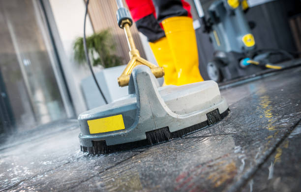 Best Pressure Washing Near Me  in Hickory Creek, TX