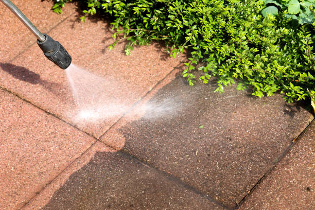 Trusted Hickory Creek, TX Pressure Washing Experts